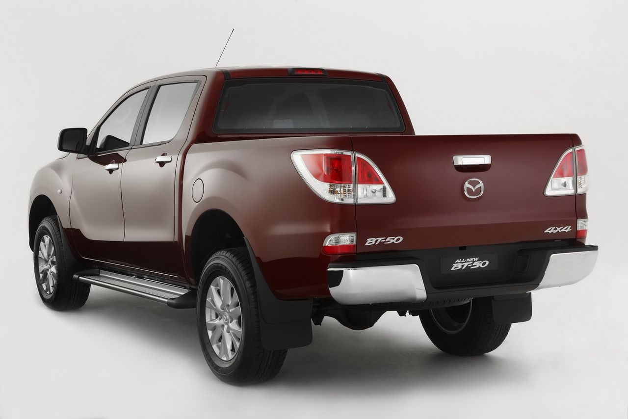 2012-Mazda-BT-50