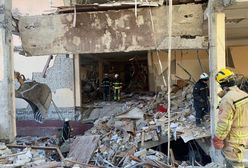 Rosyjskie wojsko otworzyło ogień do cywilów w Chersoniu