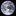 "Blue Marble" to pierwsze zdjęcie pokazujące całą Ziemię na jednym kadrze.