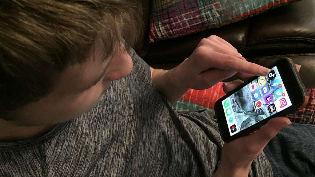 Nowe zagrożenie cyfrowe