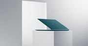 Huawei MateBook 14 z Ryzenem 5 i MateBook X dostępne w Polsce. Ruszyła przedsprzedaż