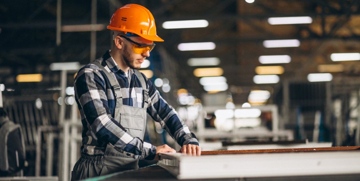 Nie wszyscy dostaną zapłatę za nadgodziny. Te dwie grupy są wykluczone