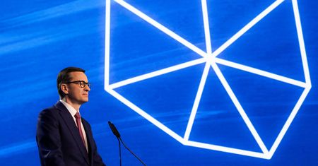 Masz działalność gospodarczą? Polski Ład wywróci podatki do góry nogami