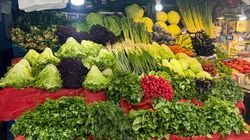 Zielone warzywa liściaste. Ich rola w diecie i najlepsze sposoby podania