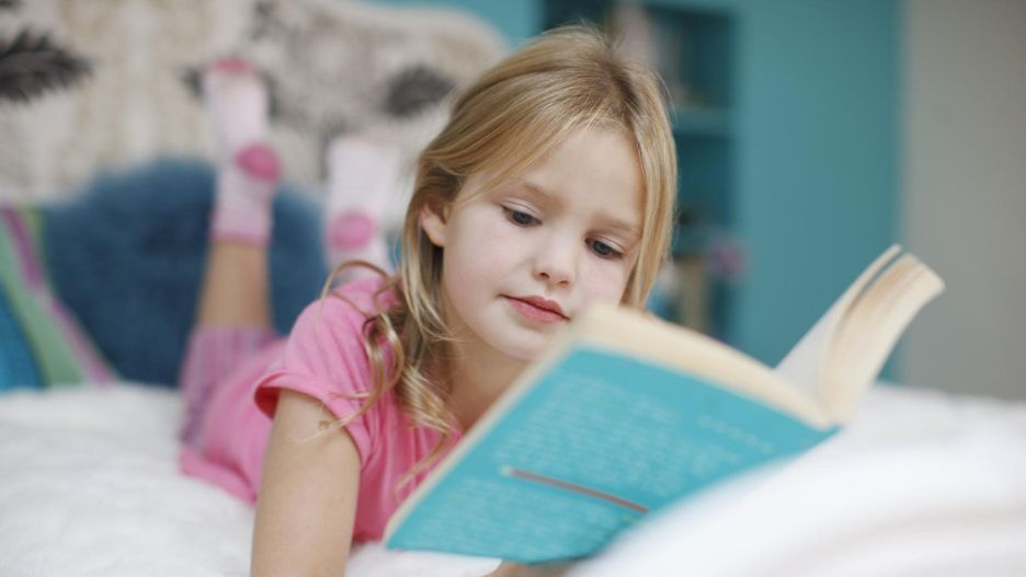 "Ptaszki w klatce" - uniwersalna bajka Ignacego Krasickiego