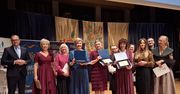 Radom: Piękny jubileusz poradni psychologiczno-pedagogicznych