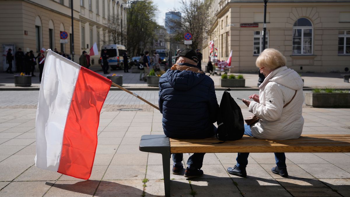 Zmiany dla milionów Polaków. Oto co nas czeka od czerwca
