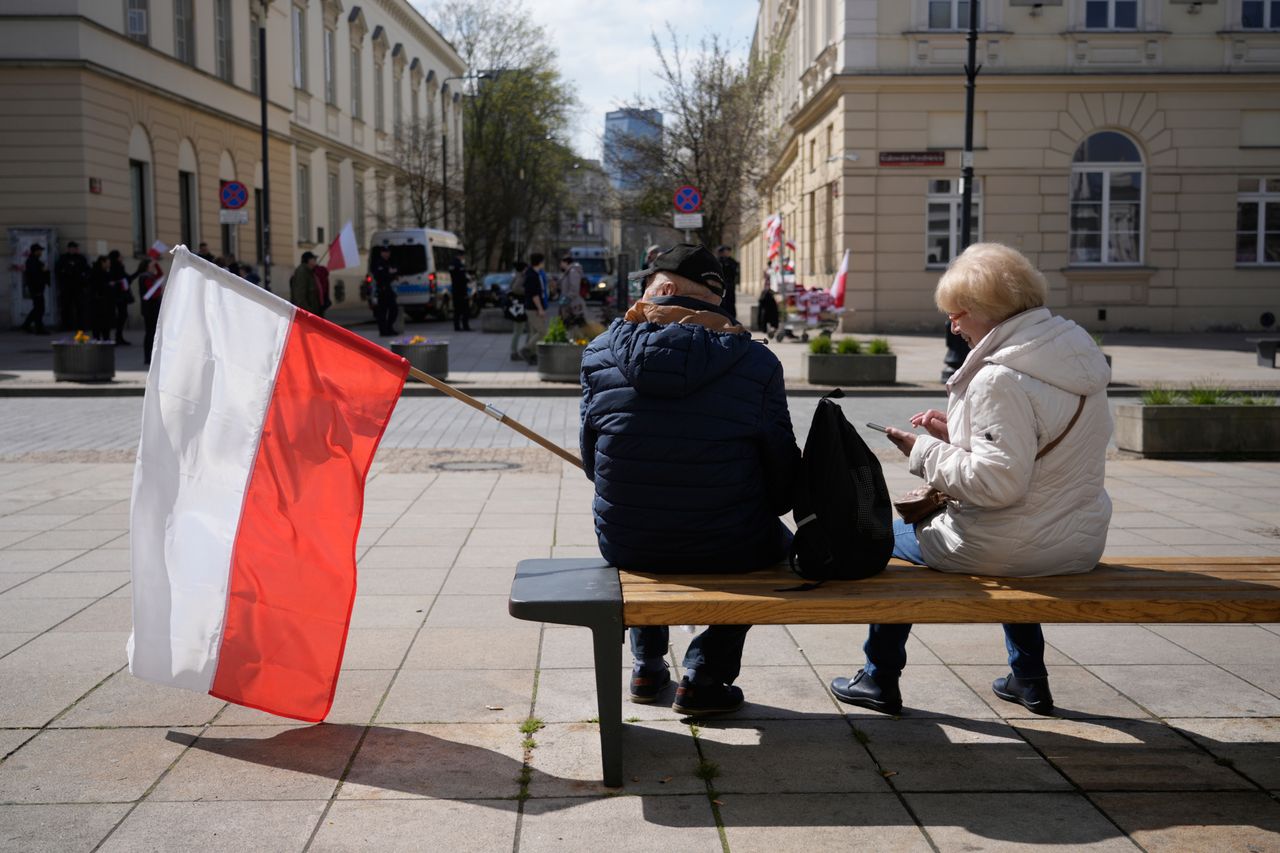 Zmiany dla milionów Polaków. Oto co nas czeka od czerwca