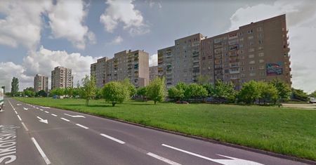 Legnica. Miłosny zawód. Postrzelona 35-latka walczy o życie