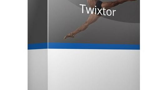 Twixtor