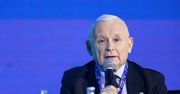 "Spłacanie politycznych długów". Kaczyński atakuje po decyzjach sądów