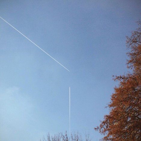 Fotograficzne inspiracje z Instagrama [cz. 1] 31