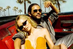 "Paskudny i brutalny". Eksperci wieszają psy na "hicie" HBO