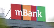 Ostrzeżenie mBanku. Dotyczy wszystkich klientów