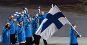 Finlandia zrywa z 62-letnią tradycją. Ksiądz nie pojedzie na igrzyska olimpijskie
