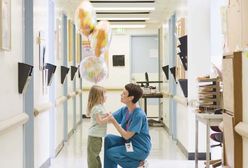 Wolontariat non grata