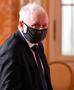 Jarosław Kaczyński spotykał się z sowieckim szpiegiem? Adam Bielan komentuje