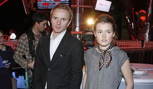 Taniec z gwiazdami: Czy Ilona Ostrowska będzie mogła zatańczyć?