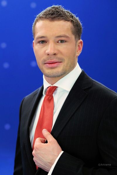 Obraz