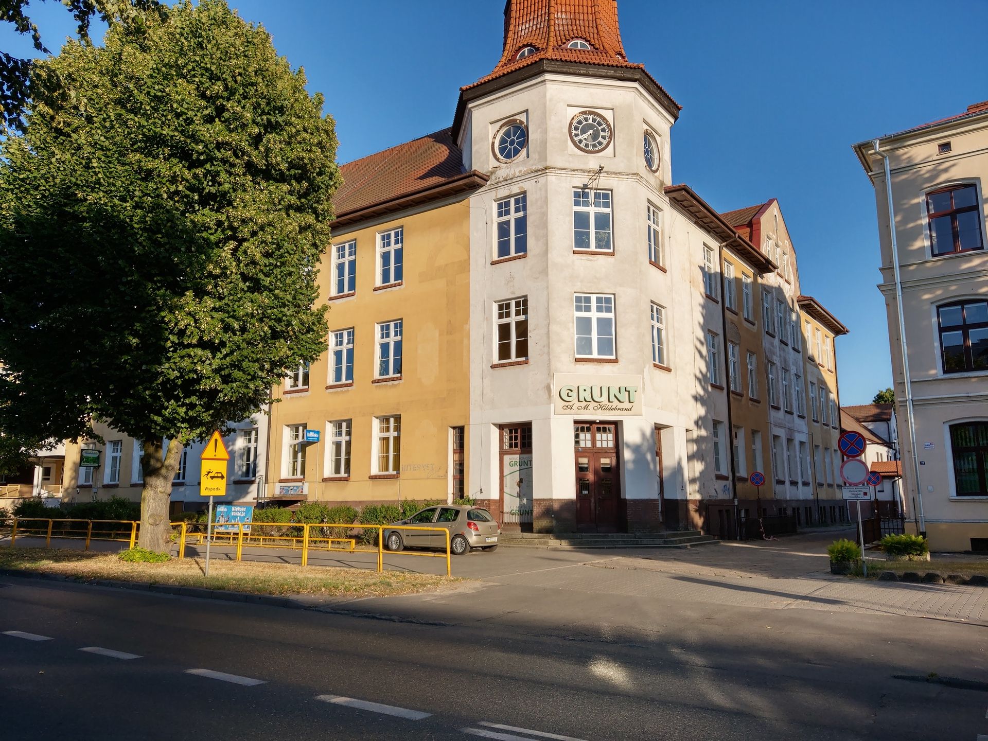 Najmocniejsze strony HTC U12+ 29