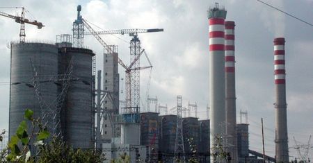 Zbudują nowy blok ciepłowniczy. Umowa na 590 mln zł