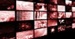Nowe narzędzie do monitorowania mediów internetowych
