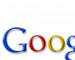 Google ogłosiło projekt Social Search