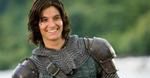 Ben Barnes dołączył do obsady serialu ''Świat Dzikiego Zachodu''