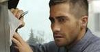 ''Labirynt'': Jake Gyllenhaal nie od razu da się lubić