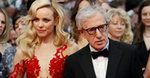 64. Festiwal Filmowy w Cannes rozpoczęty