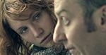 ''Dziewczyna z szafy'': Bodo Kox zakończył zdjęcia do filmu