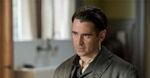 ''Zimowa opowieść'': Zakochany Colin Farrell