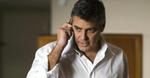 Nowy film braci Coenów w 2016