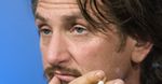 ''Wszystkie odloty Cheyenne'a'': Sean Penn niczym lider The Cure [wideo]
