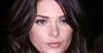 Ashley Greene pragnie seksu z wampirem