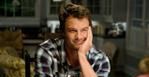 Josh Duhamel znów z transformersami