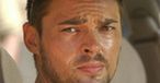 Karl Urban i Ben Barnes kradną francuskie samochody