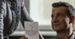 Reżyser Borys Lankosz o "Ziarnie prawdy": to film przeciw przesądom