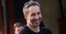 ''Dungeons & Dragons'': Rob Letterman zostanie mistrzem gry