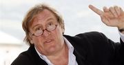 ''Osoby, które dają pieniądze na filmy to durnie''
