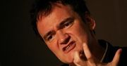 Skrajne opinie "Bękartów wojny" Tarantino
