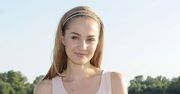 Małgorzata Socha zdradziła jak wychowuje córkę