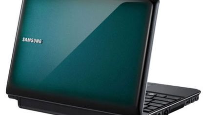 Samsung przedstawia N220 i N230 oraz aktualizuje N150 i NB30 1