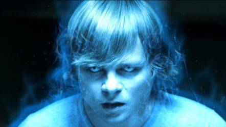 Chciałbyś doświadczyć życia po śmierci? [zwiastun] 1