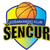 KK Sencur