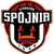 PGE Spójnia Stargard