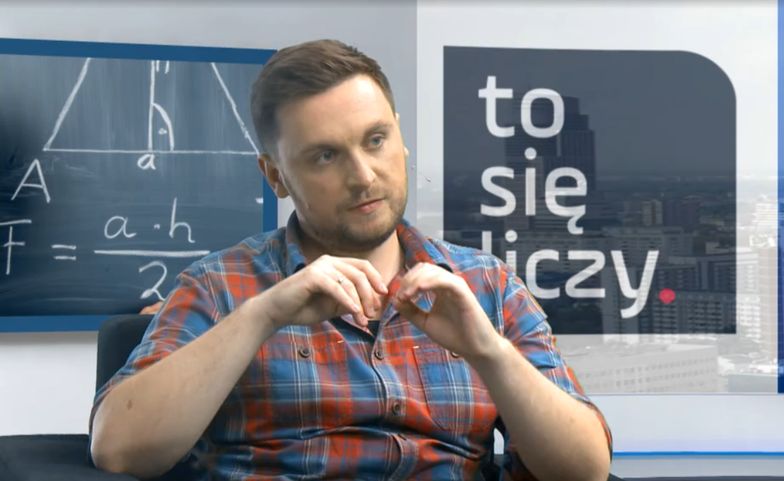 Polski startup podbija świat jak Facebook. Ma miliony użytkowników, ale nie zarobił nawet złotówki