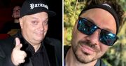 Krzysztof Skiba nie ma litości dla syna Martyniuka. Ostro mu pojechał