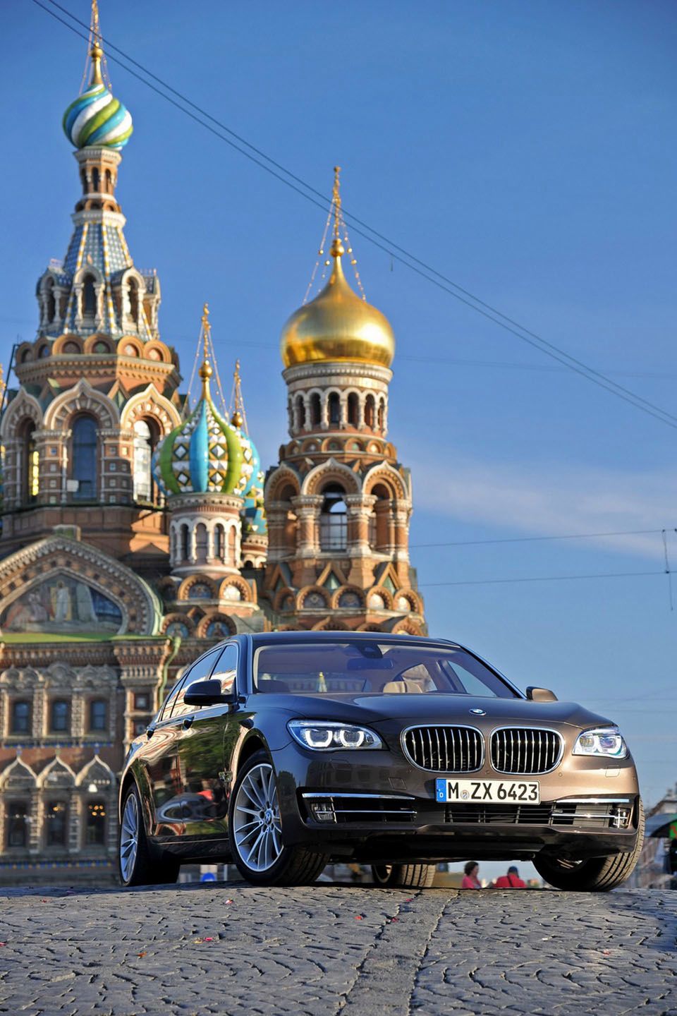 BMW serii 7 2013 (257)