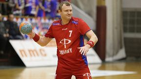 Fotorelacja: Azoty Puławy - Orlen Wisła Płock